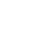 以勒纳尔否认劳斯莱斯传闻 积极展望球队淘汰赛前景